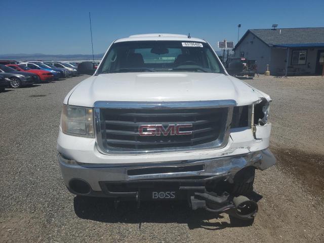 GMC Sierra K2500 Heavy Duty Image 6