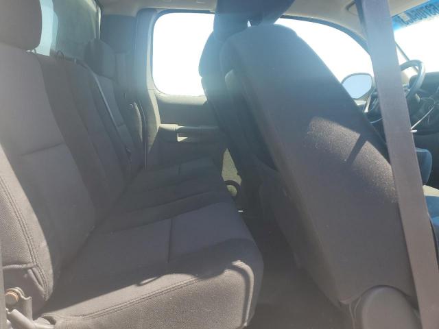 GMC Sierra K2500 Heavy Duty Image 2