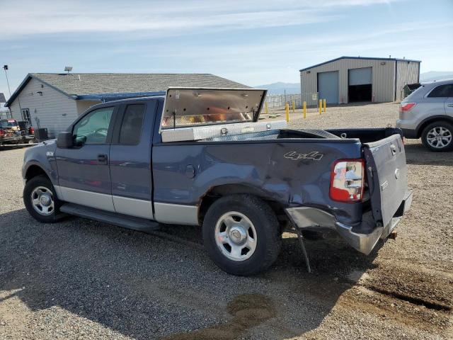Ford F-150 Image 10