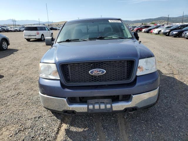 Ford F-150 Image 2
