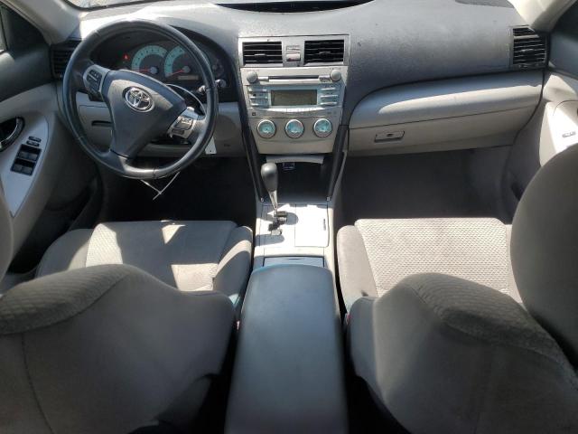 Toyota Camry Ce Image 5