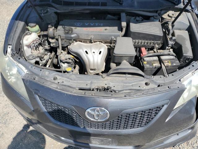 Toyota Camry Ce Image 3