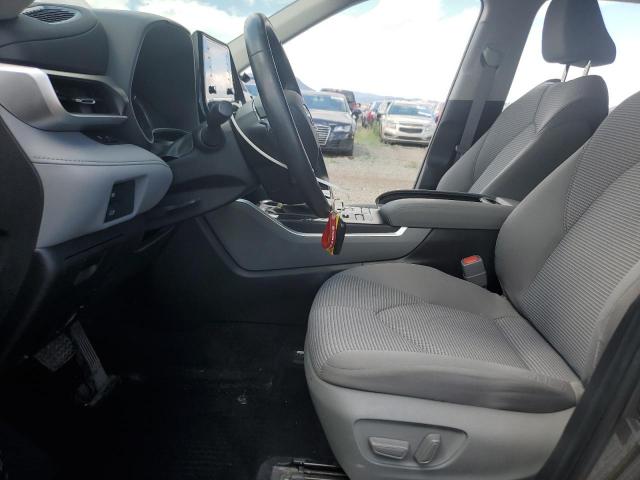 Toyota Highlander L Image 6