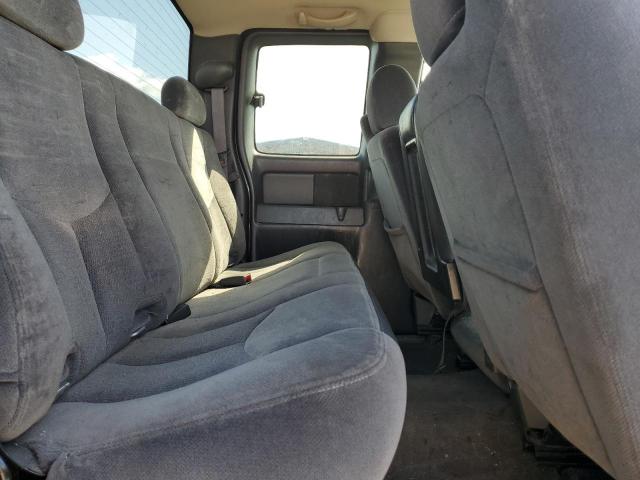 GMC Sierra K2500 Heavy Duty Image 10