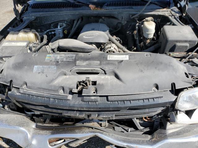 GMC Sierra K2500 Heavy Duty Image 7