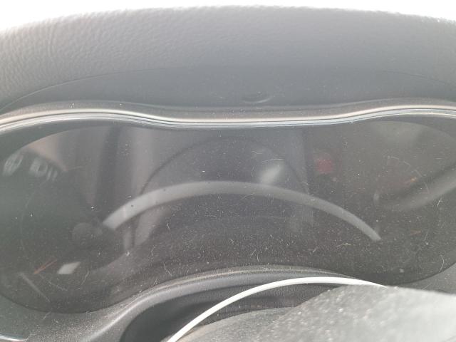 Jeep Grand Cherokee Limited Image 11