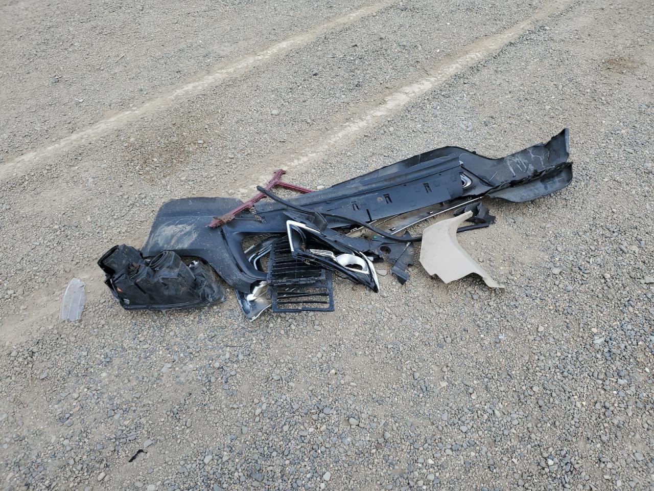 Jeep Grand Cherokee Limited Image 12