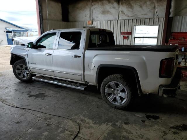 GMC Sierra K1500 Slt Image 6