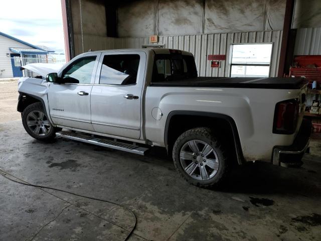 GMC Sierra K1500 Slt Image 6