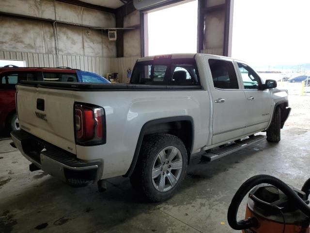 GMC Sierra K1500 Slt Image 3