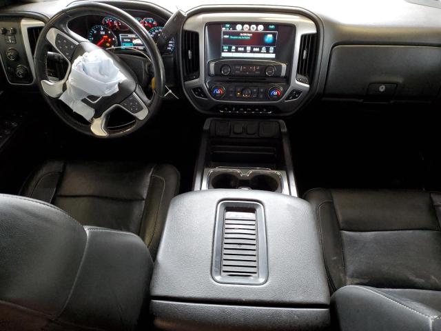 GMC Sierra K1500 Slt Image 5
