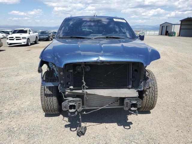 Lincoln Navigator L Reserve Image 4