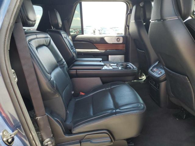 Lincoln Navigator L Reserve Image 5