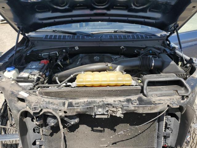 Lincoln Navigator L Reserve Image 12