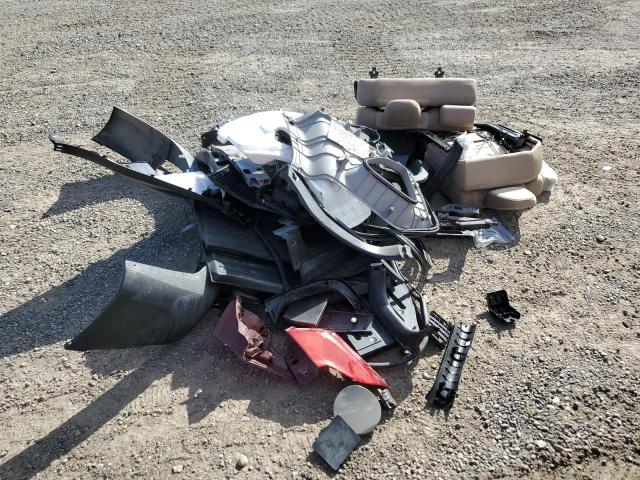 Toyota RAV4 Xle Image 14