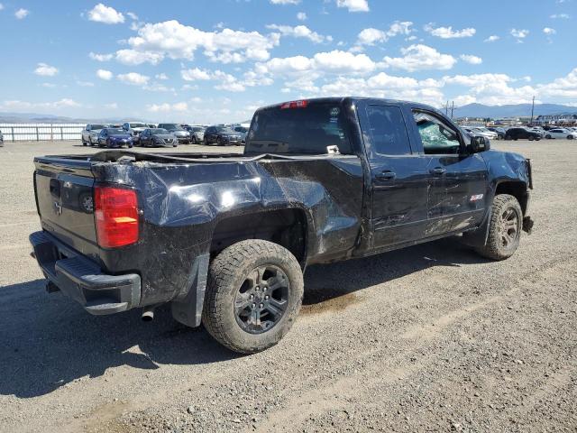 Chevrolet Silverado K1500 Lt K1500 Lt Image 7