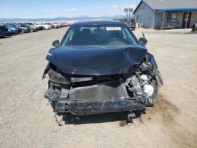 Pontiac G6 Gt Image 4