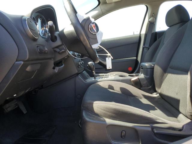 Pontiac G6 Gt Image 5