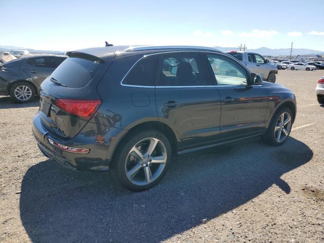 Audi Q5 Premium Plus Image 7