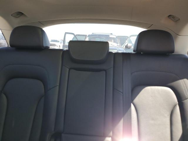 Audi Q5 Premium Plus Image 9