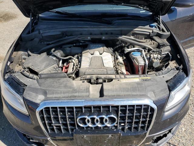 Audi Q5 Premium Plus Image 12