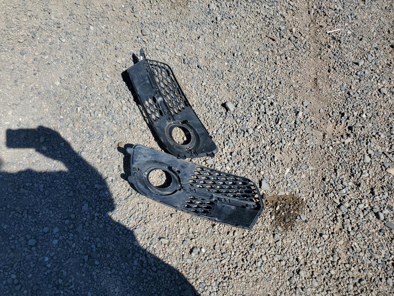 Audi Q5 Premium Plus Image 13