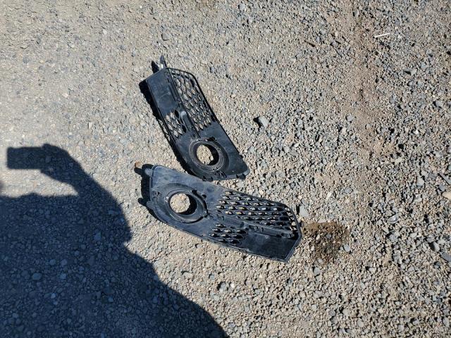 Audi Q5 Premium Plus Image 13