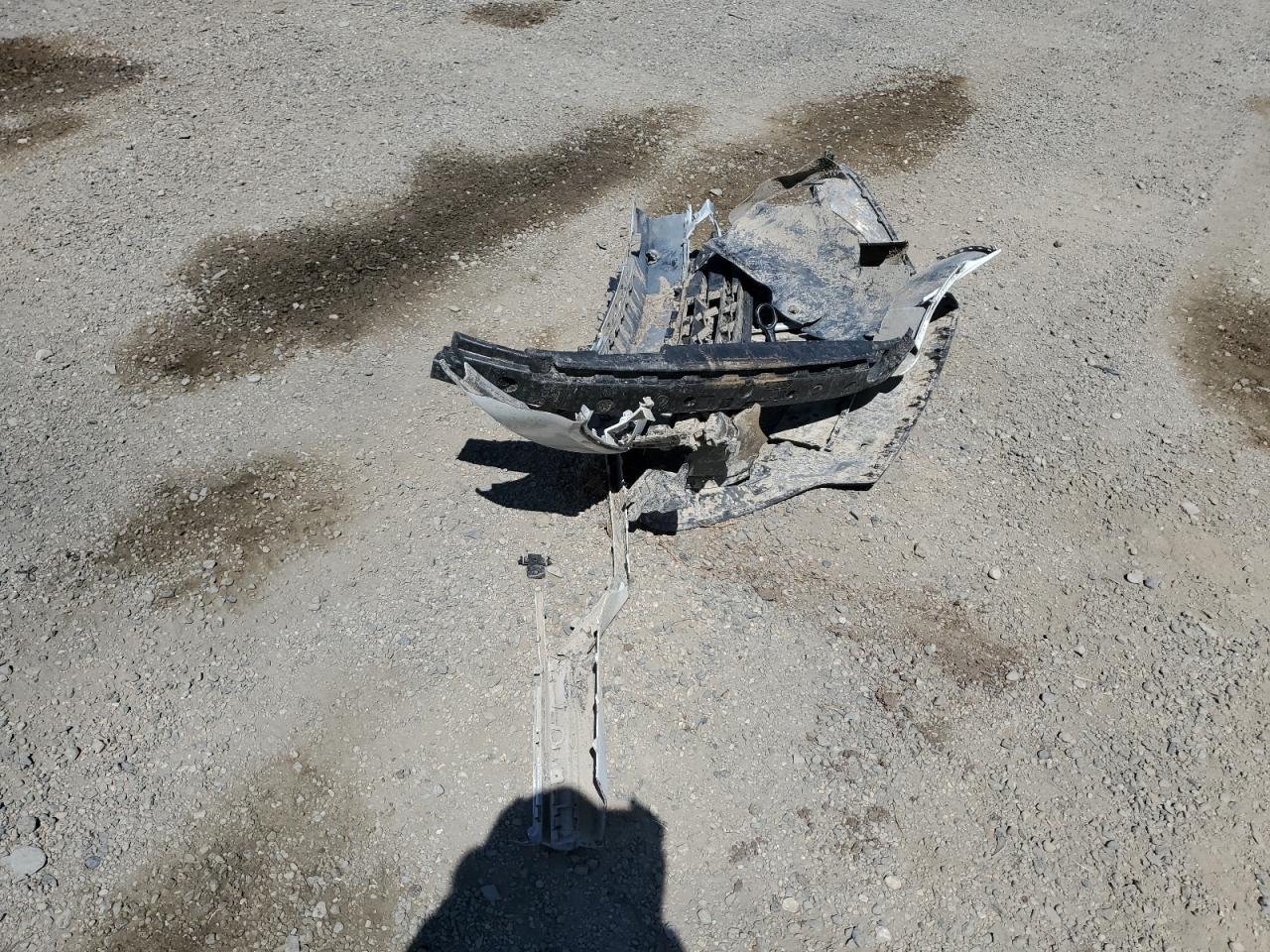 Volkswagen Jetta S Image 5