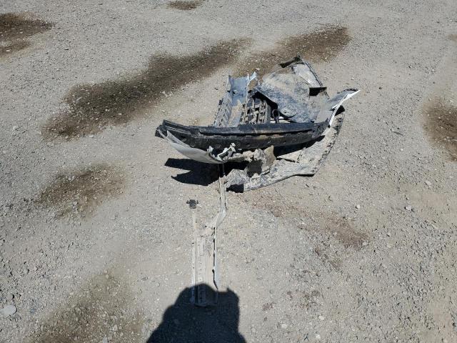 Volkswagen Jetta S Image 5