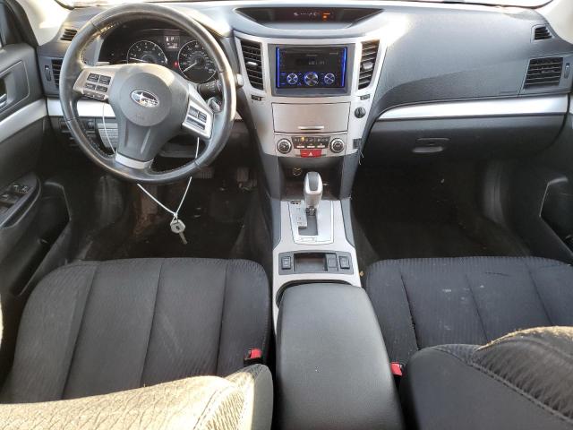 Subaru Outback 3.6r Premium Image 2