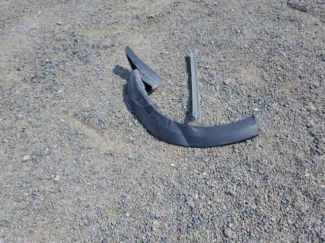 Nissan Pathfinder Platinum Image 13