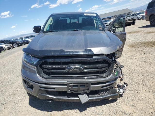 Ford Ranger Xl Image 3