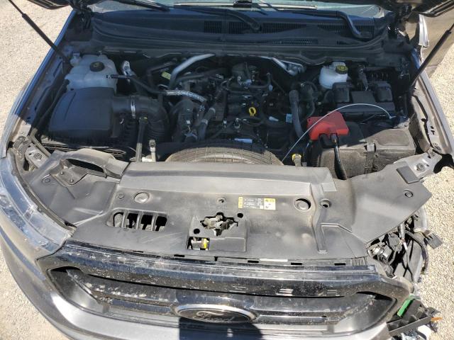 Ford Ranger Xl Image 12