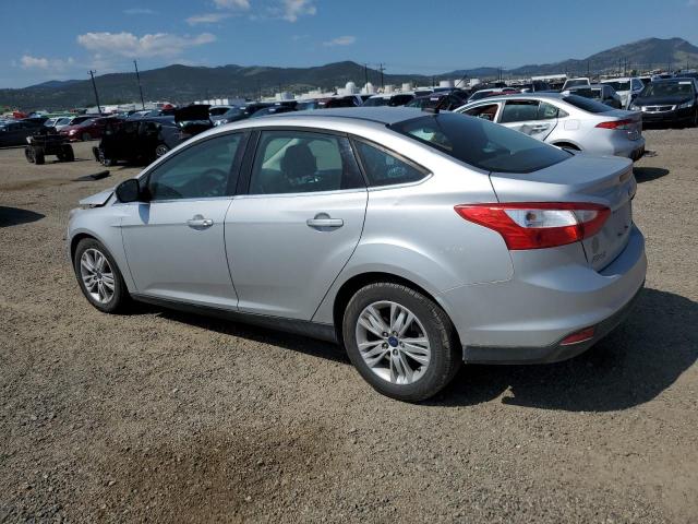 Ford Focus Sel Image 6