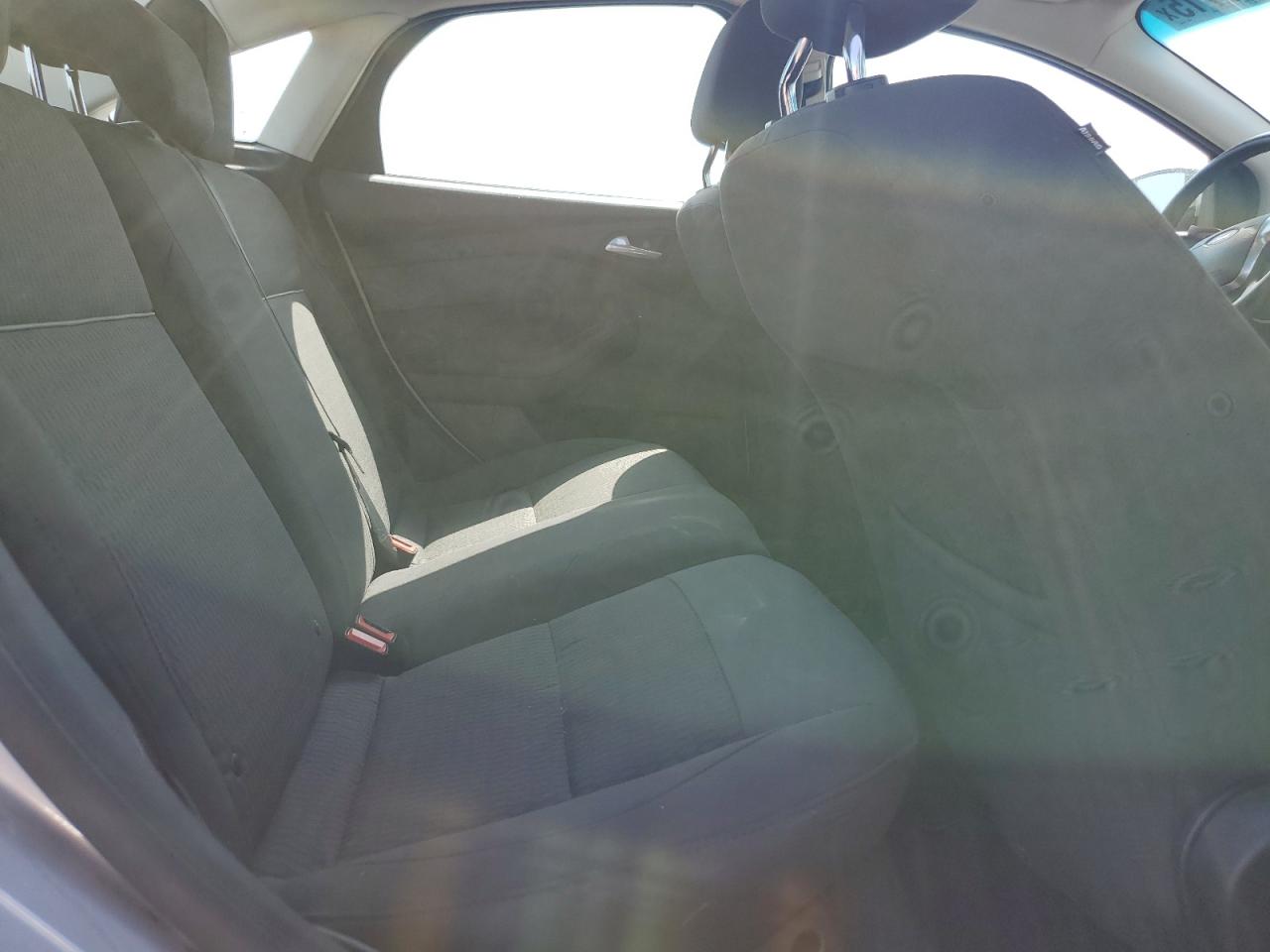 Ford Focus Sel Image 9