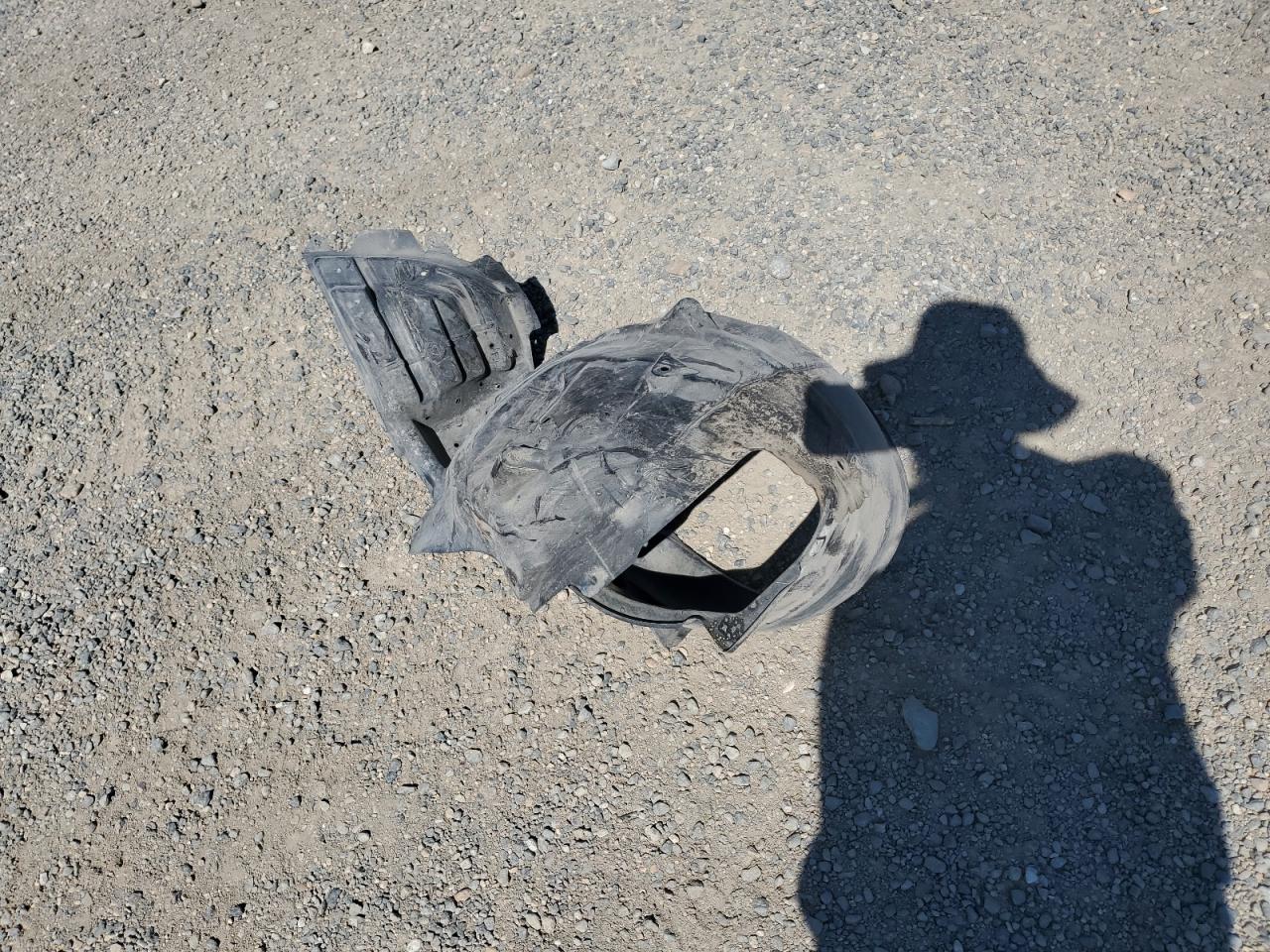 Subaru Outback 2.5i Premium Image 9