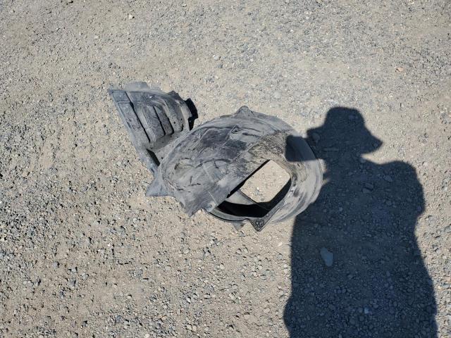 Subaru Outback 2.5i Premium Image 9