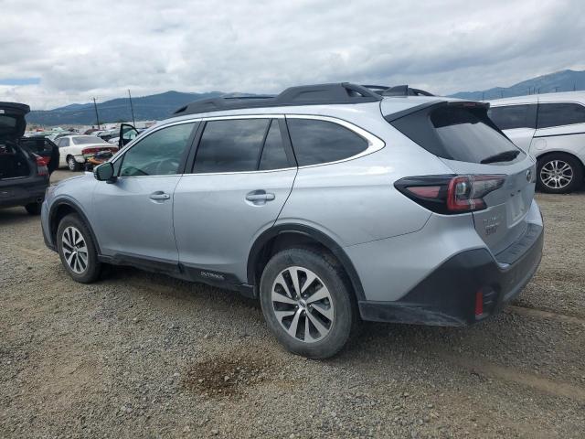 Subaru Outback Premium Image 10