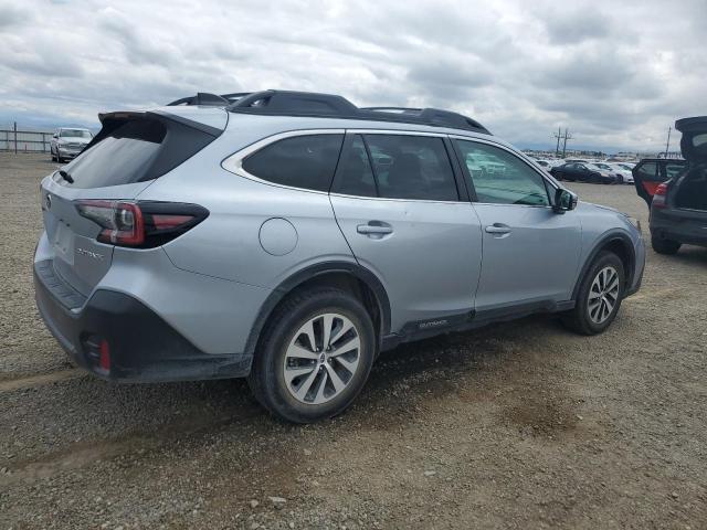 Subaru Outback Premium Image 8