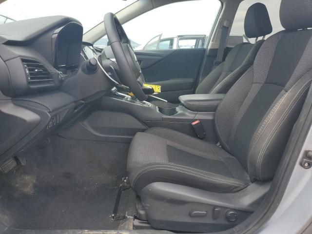 Subaru Outback Premium Image 3