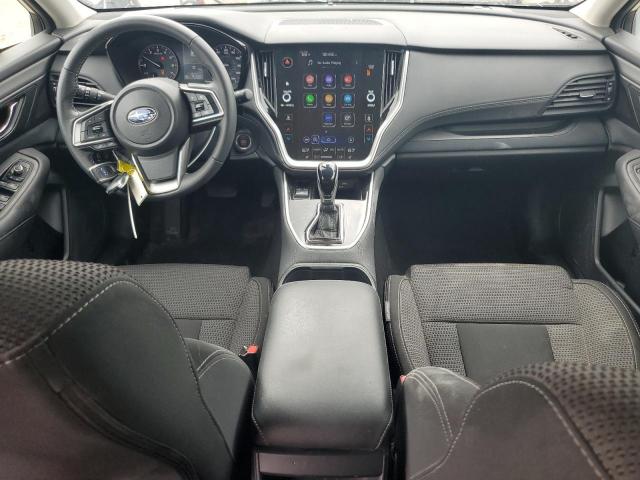 Subaru Outback Premium Image 9