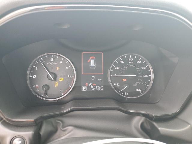 Subaru Outback Premium Image 5