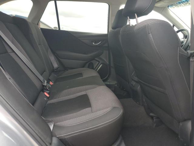 Subaru Outback Premium Image 6