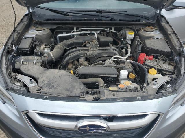 Subaru Outback Premium Image 11