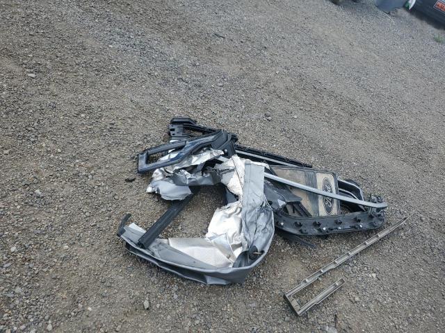 GMC Sierra K2500 At4 Image 9