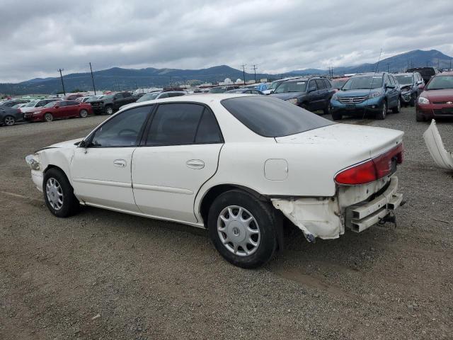 Buick Century Custom Image 2