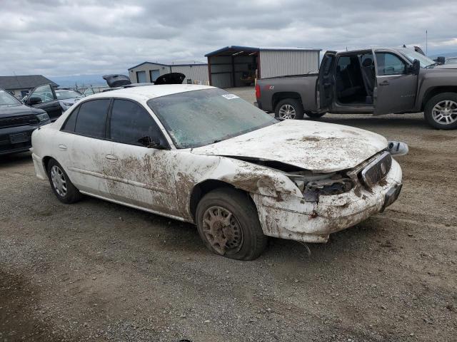 Buick Century Custom Image 4