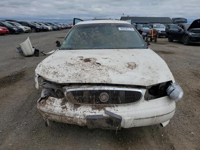 Buick Century Custom Image 9