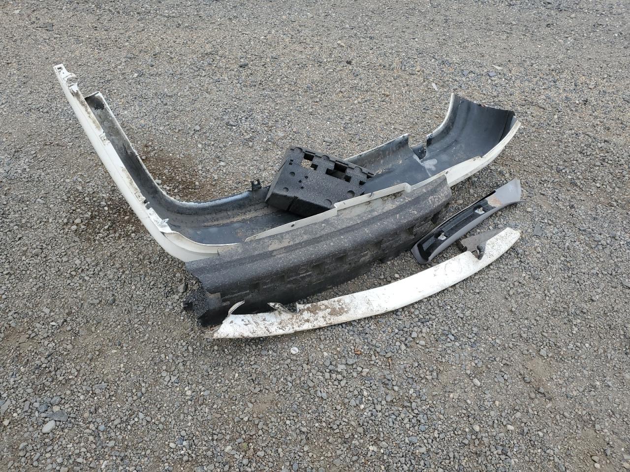 Buick Century Custom Image 6