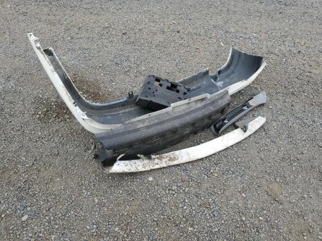 Buick Century Custom Image 6